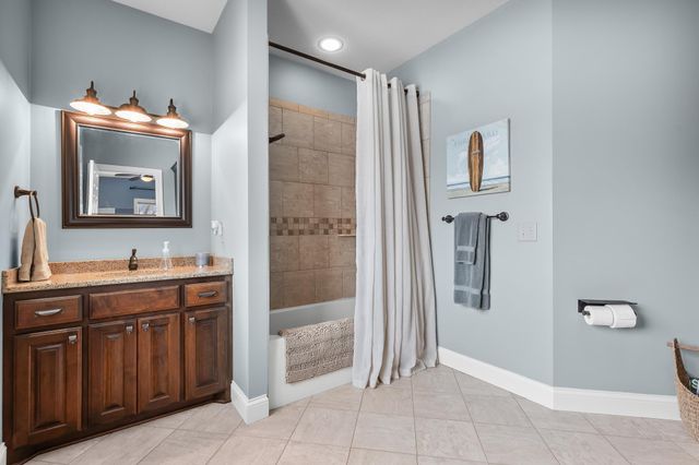 3396 Kings Point Road, Excelsior, MN 55331