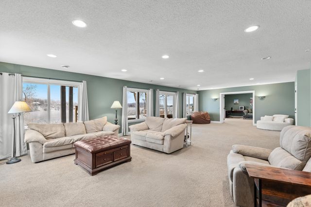 3396 Kings Point Road, Excelsior, MN 55331