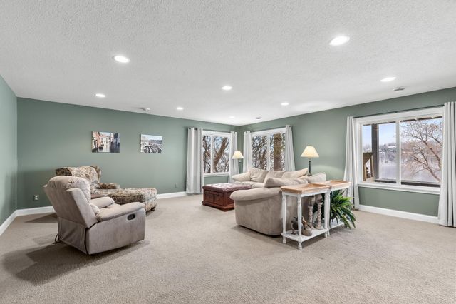 3396 Kings Point Road, Excelsior, MN 55331