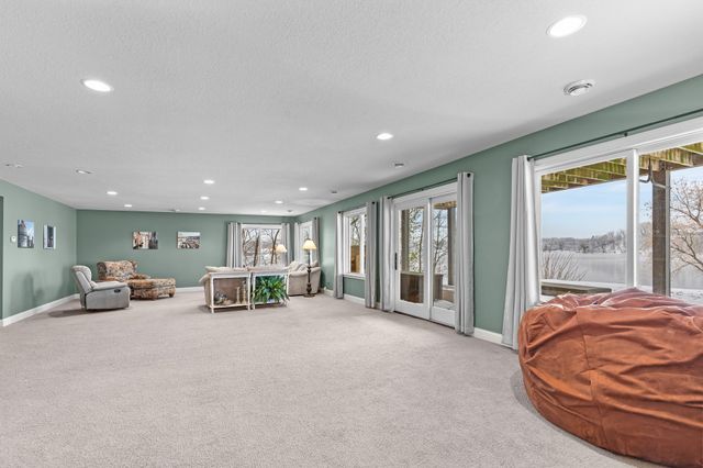 3396 Kings Point Road, Excelsior, MN 55331