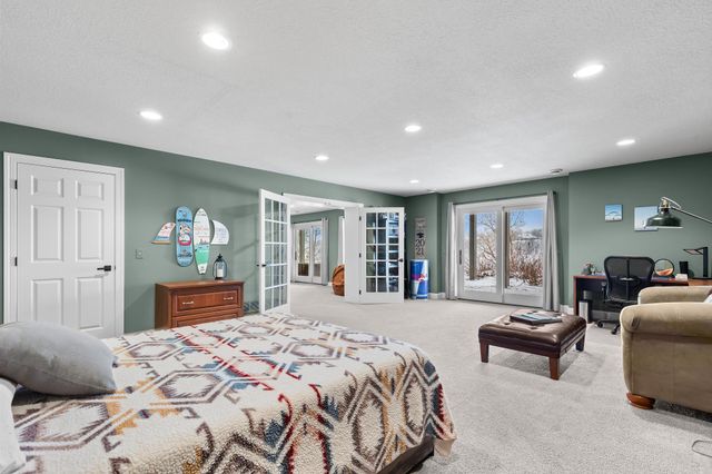 3396 Kings Point Road, Excelsior, MN 55331