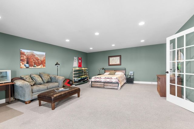 3396 Kings Point Road, Excelsior, MN 55331