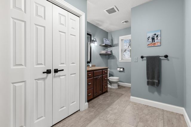 3396 Kings Point Road, Excelsior, MN 55331