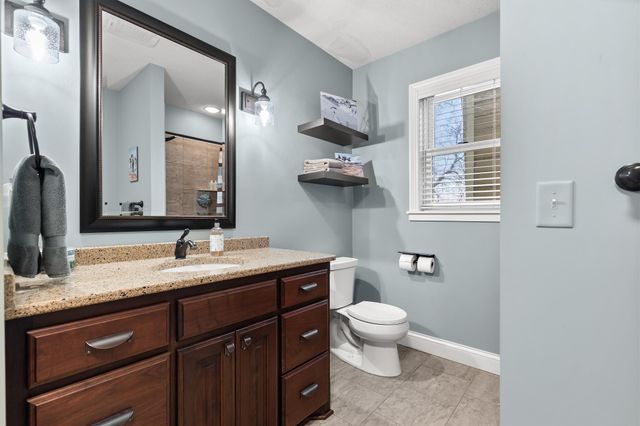 3396 Kings Point Road, Excelsior, MN 55331