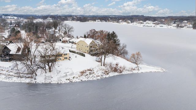 3396 Kings Point Road, Excelsior, MN 55331