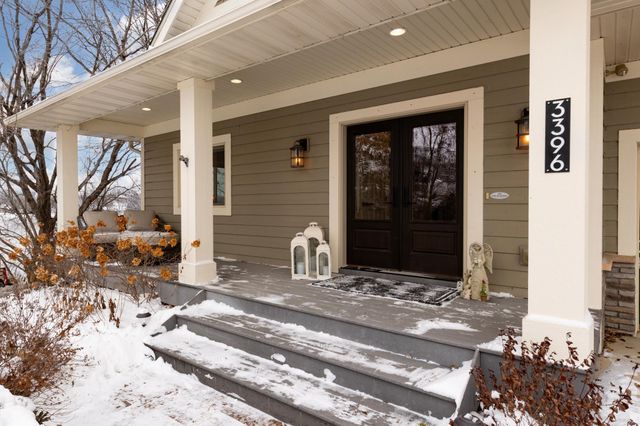 3396 Kings Point Road, Excelsior, MN 55331