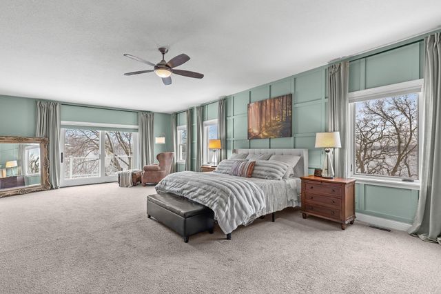 3396 Kings Point Road, Excelsior, MN 55331