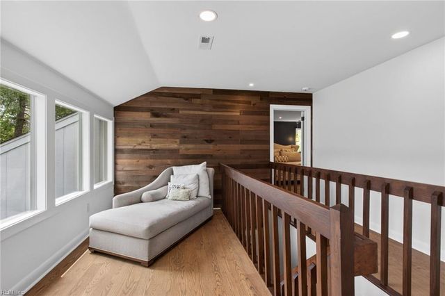 5 Valentine CT, Newport News, VA 23606