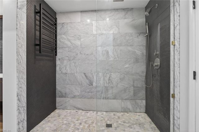 5 Valentine CT, Newport News, VA 23606