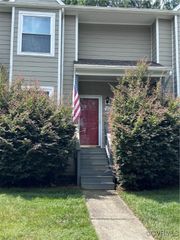 2054 Airy Cir, Henrico, VA 23238