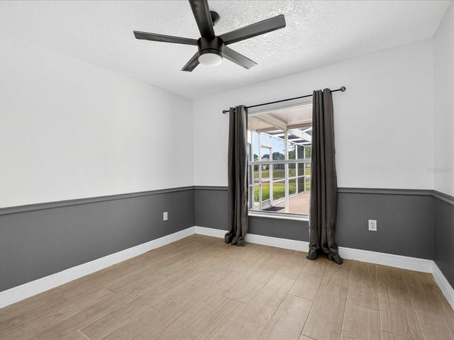 703 SUNRIDGE WOODS BOULEVARD, Davenport, FL 33837