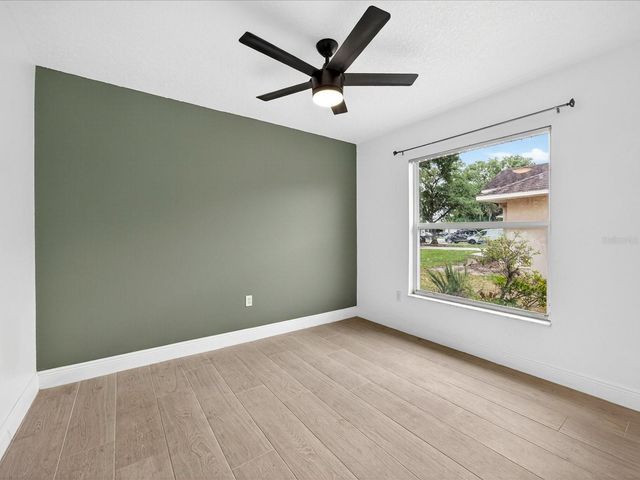 703 SUNRIDGE WOODS BOULEVARD, Davenport, FL 33837