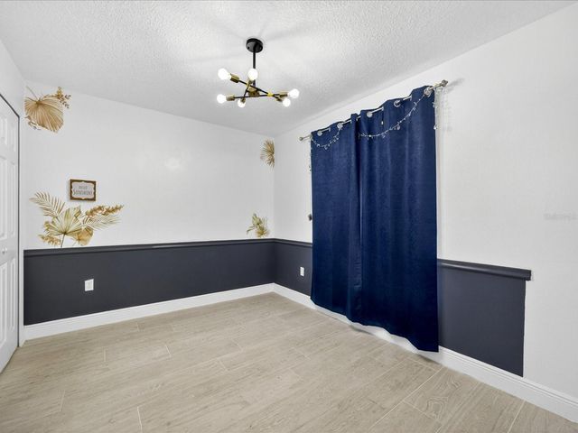 703 SUNRIDGE WOODS BOULEVARD, Davenport, FL 33837