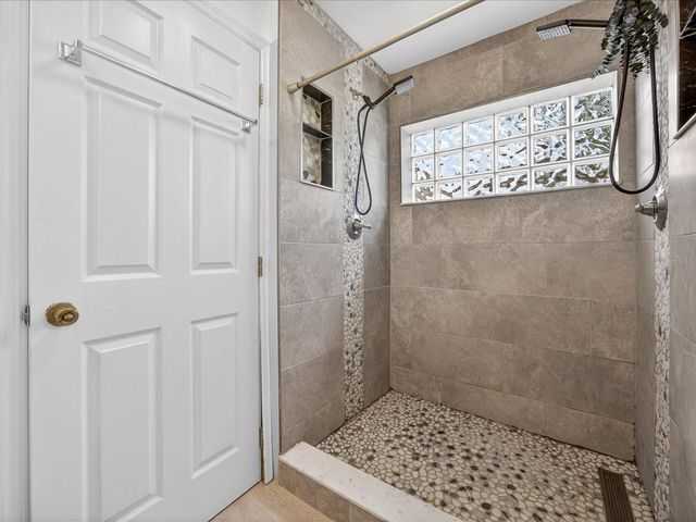 703 SUNRIDGE WOODS BOULEVARD, Davenport, FL 33837