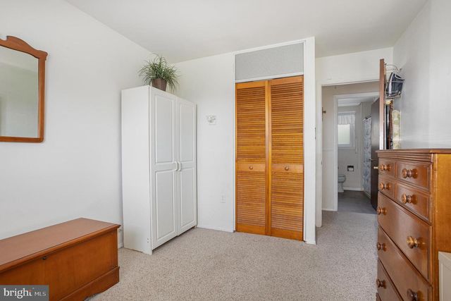 4622 S CLEARVIEW DR, Camp Hill, PA 17011