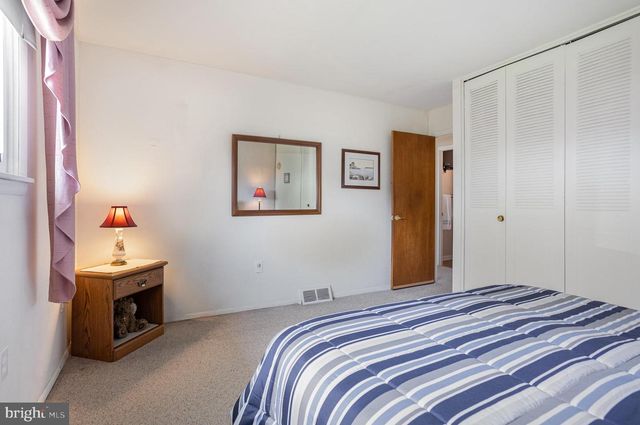 4622 S CLEARVIEW DR, Camp Hill, PA 17011