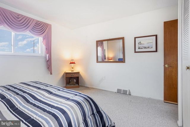 4622 S CLEARVIEW DR, Camp Hill, PA 17011