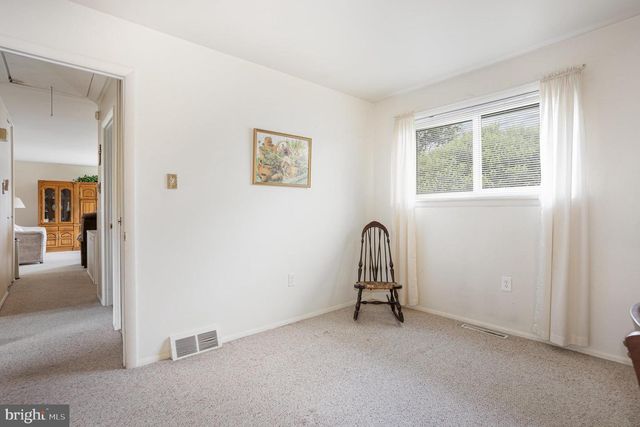 4622 S CLEARVIEW DR, Camp Hill, PA 17011