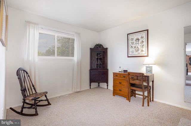 4622 S CLEARVIEW DR, Camp Hill, PA 17011