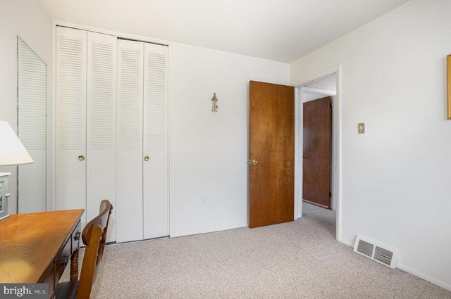 4622 S CLEARVIEW DR, Camp Hill, PA 17011