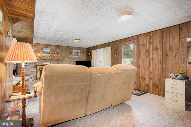 4622 S CLEARVIEW DR, Camp Hill, PA 17011