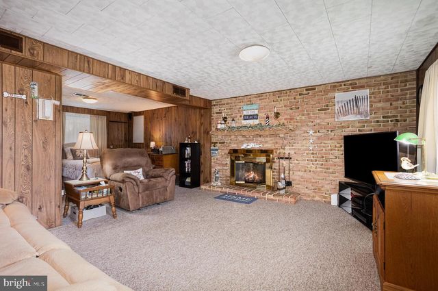 4622 S CLEARVIEW DR, Camp Hill, PA 17011