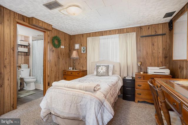 4622 S CLEARVIEW DR, Camp Hill, PA 17011