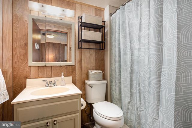 4622 S CLEARVIEW DR, Camp Hill, PA 17011