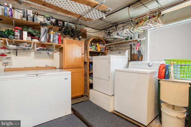 4622 S CLEARVIEW DR, Camp Hill, PA 17011