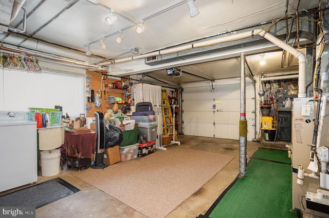 4622 S CLEARVIEW DR, Camp Hill, PA 17011