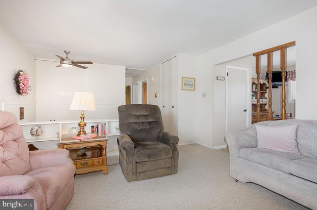 4622 S CLEARVIEW DR, Camp Hill, PA 17011
