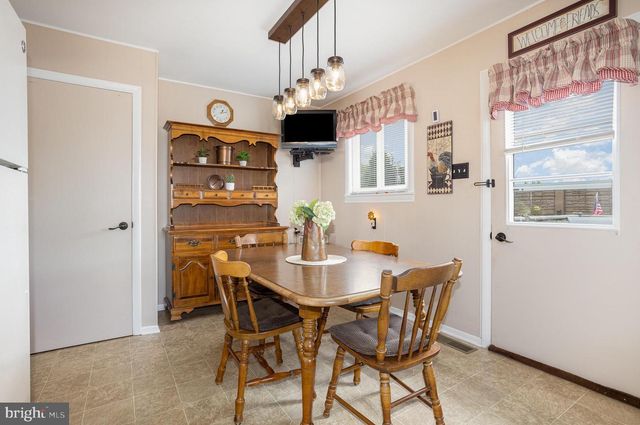 4622 S CLEARVIEW DR, Camp Hill, PA 17011