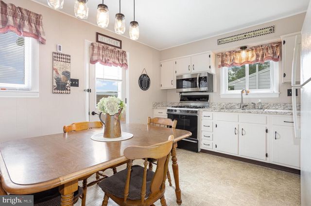 4622 S CLEARVIEW DR, Camp Hill, PA 17011