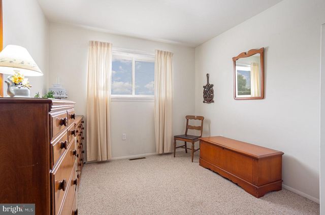 4622 S CLEARVIEW DR, Camp Hill, PA 17011