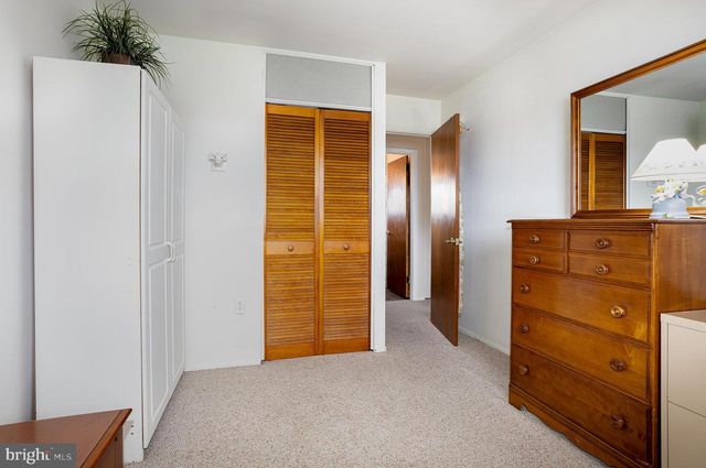 4622 S CLEARVIEW DR, Camp Hill, PA 17011