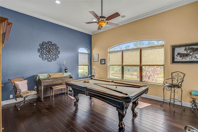 13460 CAMPANILE COURT, Venice, FL 34293