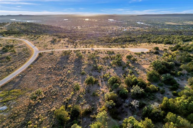 TBD Inksview LN, Kingsland, TX 78639