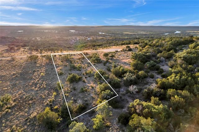 TBD Inksview LN, Kingsland, TX 78639