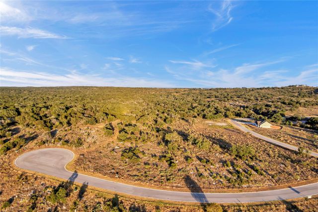 TBD Inksview LN, Kingsland, TX 78639