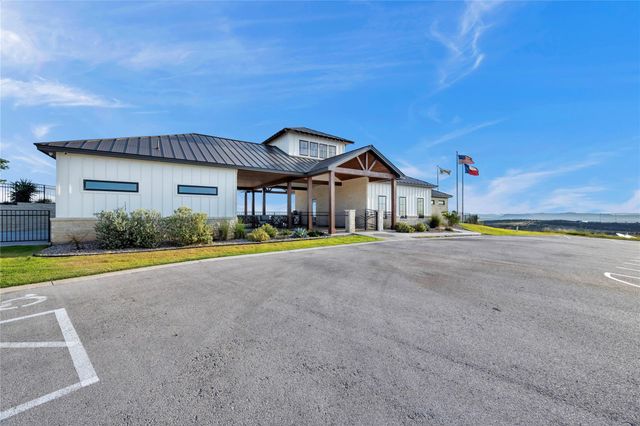 TBD Inksview LN, Kingsland, TX 78639