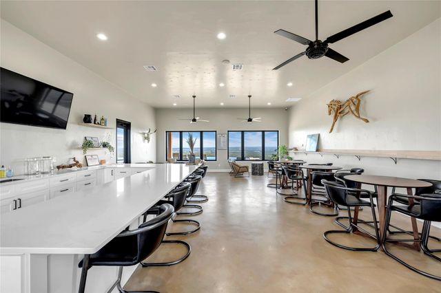 TBD Inksview LN, Kingsland, TX 78639