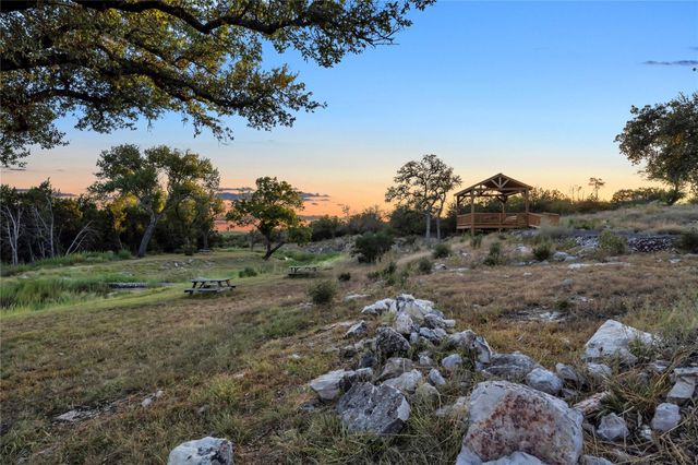 TBD Inksview LN, Kingsland, TX 78639