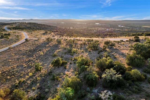 TBD Inksview LN, Kingsland, TX 78639