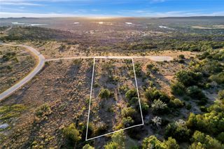 TBD Inksview LN, Kingsland, TX 78639