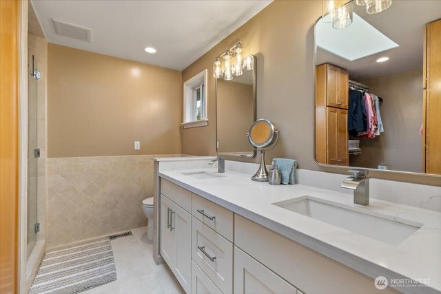 10503 158th Avenue NE, Redmond, WA 98052