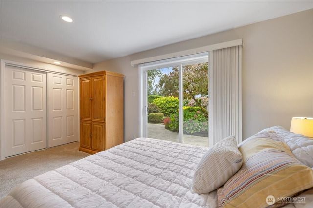 10503 158th Avenue NE, Redmond, WA 98052