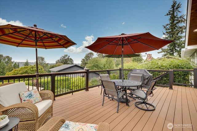 10503 158th Avenue NE, Redmond, WA 98052
