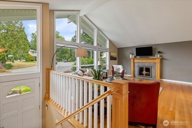 10503 158th Avenue NE, Redmond, WA 98052