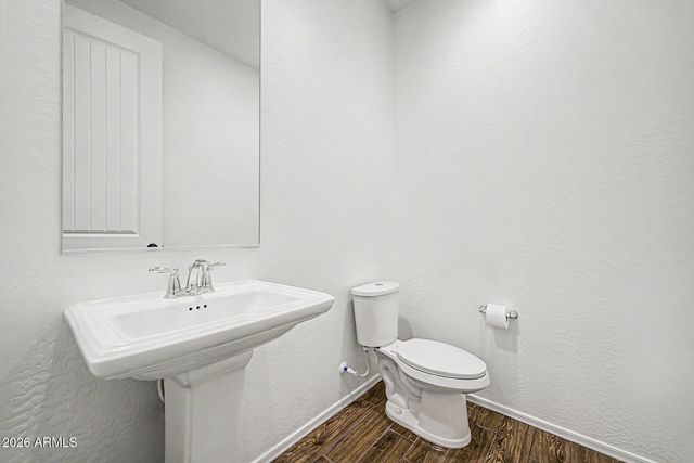 2736 N ACACIA Way, Buckeye, AZ 85396