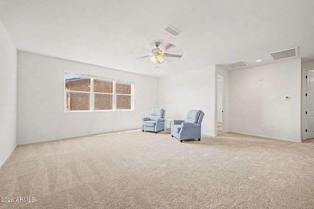 2736 N ACACIA Way, Buckeye, AZ 85396